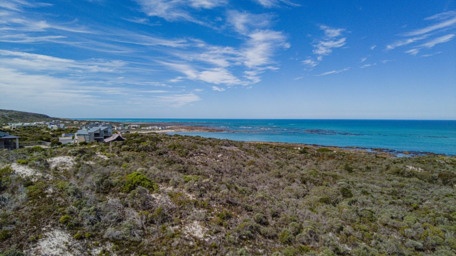0 Bedroom Property for Sale in Agulhas Western Cape
